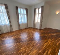 Leonie Condotel (D9), Condominium #542318421